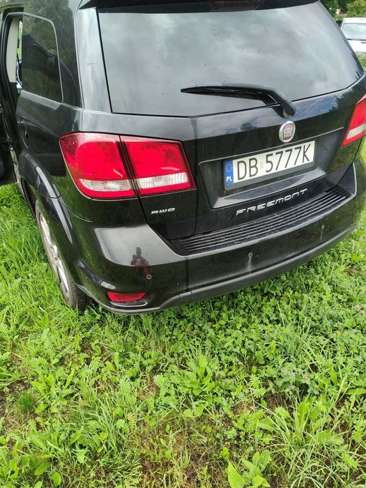 Sprzedaż samochodu