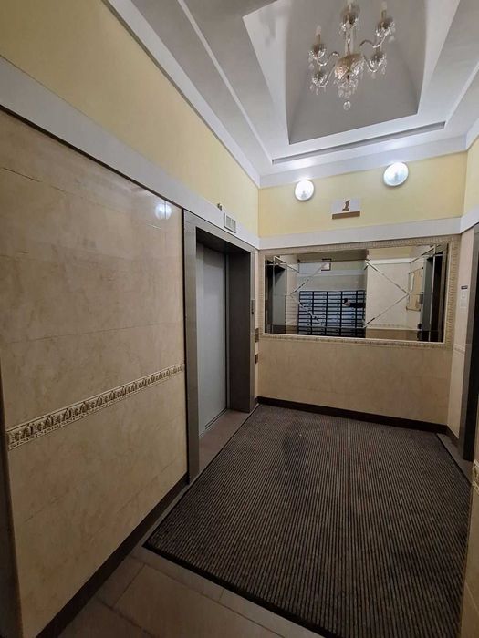 Без%. Продам 2х кімнатну квартиру по просп. Науки 30 в Голосіївському районі