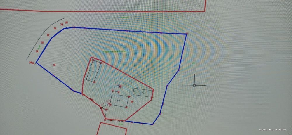 Будинок с.Копилля