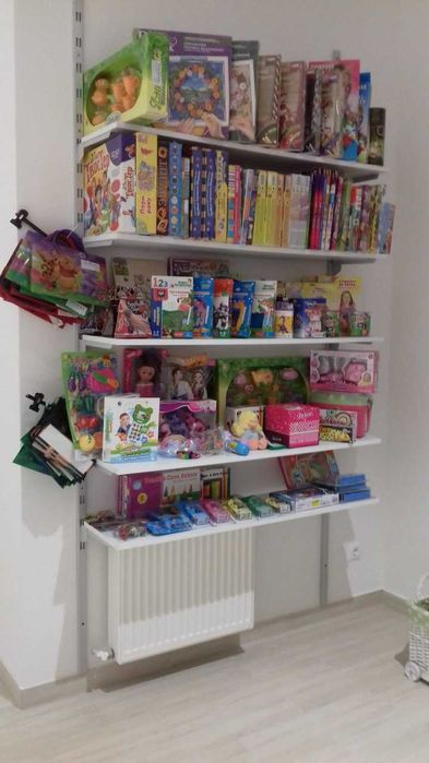 Продам оптом детские  игрушки