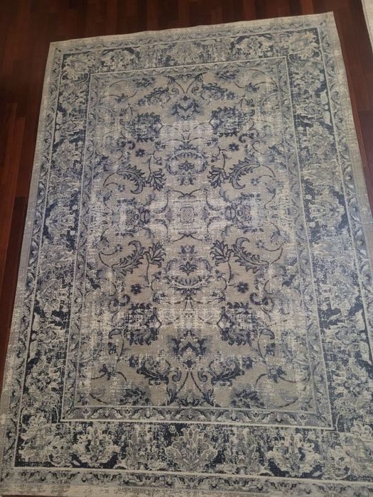 Dywan wymiar 160×230