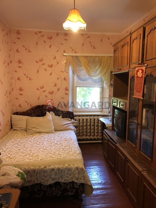 Продам частину будинку в Таромському 15000 $