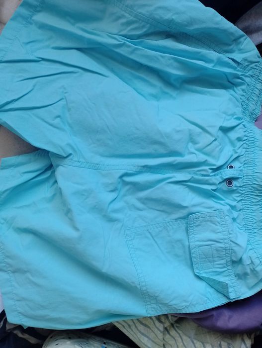 Шорты стан хорошыц