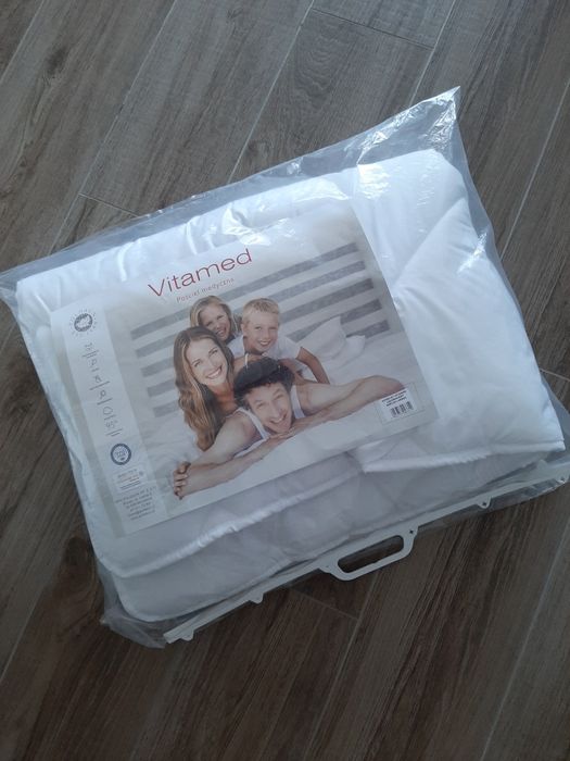 Komplet pościel przedszkole żłobek