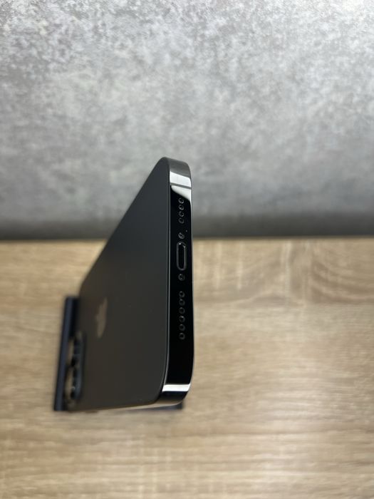 Iphone 14 Pro Max 128gb e-sim Neverlock