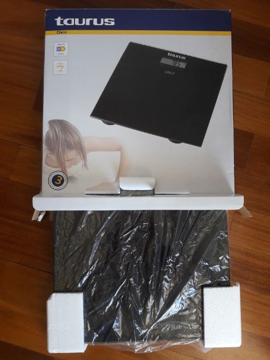 Taurus Scale Like New433329189653073926