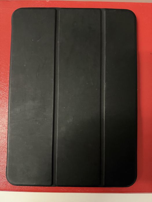 Ipad Pro 2024 M4 256GB wi-Fi + Cell 5g.