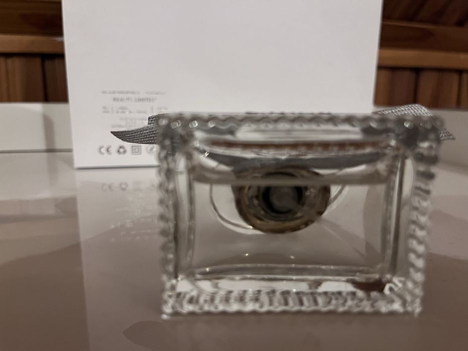 Chloe naturelle 30 ml