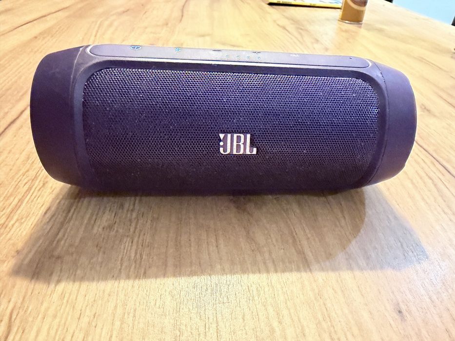 JBL Charge 2  Uzywany