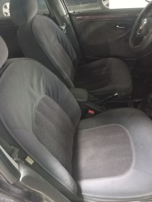 Rover 45 impecável