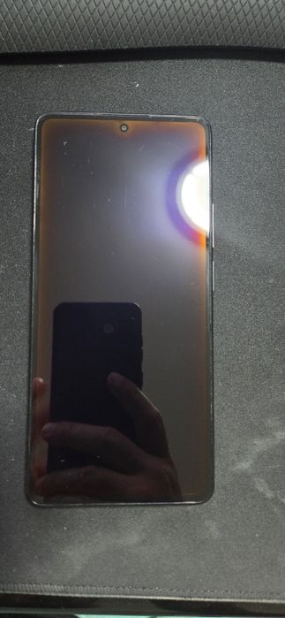Xiaomi 11T Pro - Peças ou reparacao