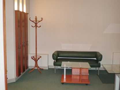 3-комнатная квартира по адресу ул. Здоровья (площадь 110 м²) - Atlanta.ua - фото 6