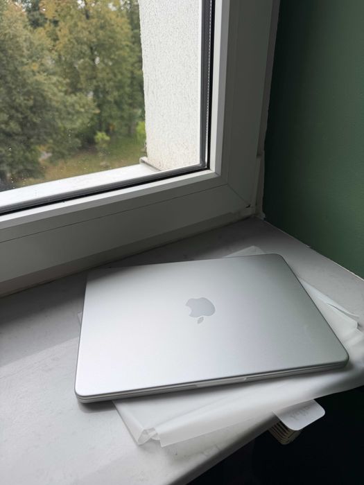 MacBook Neo 13” 512 GB SSD