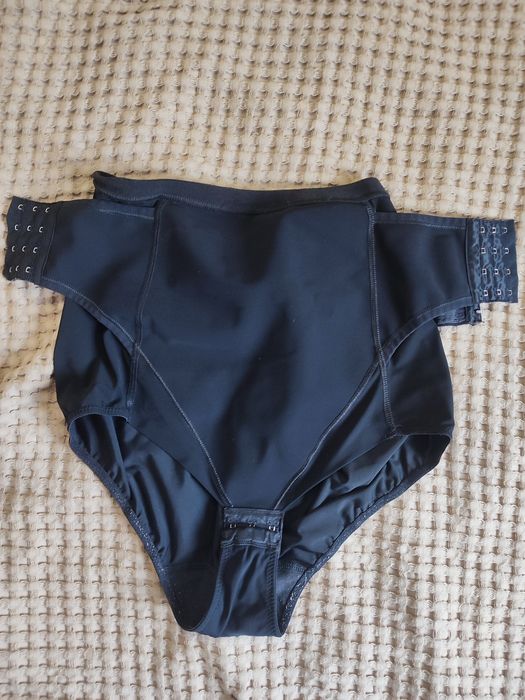 Бандаж післяпологовий