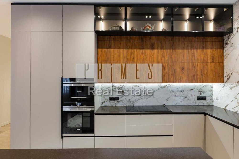 Продаж /Сучасний будинок / пер. Лісовий, Хотів