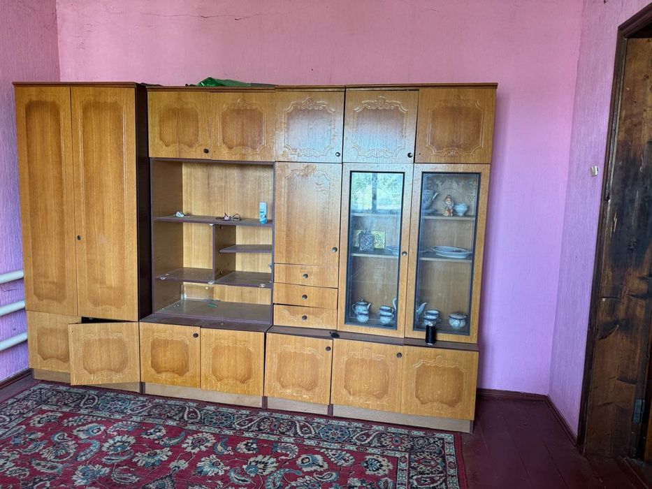 Продаж будинку м. Прилуки