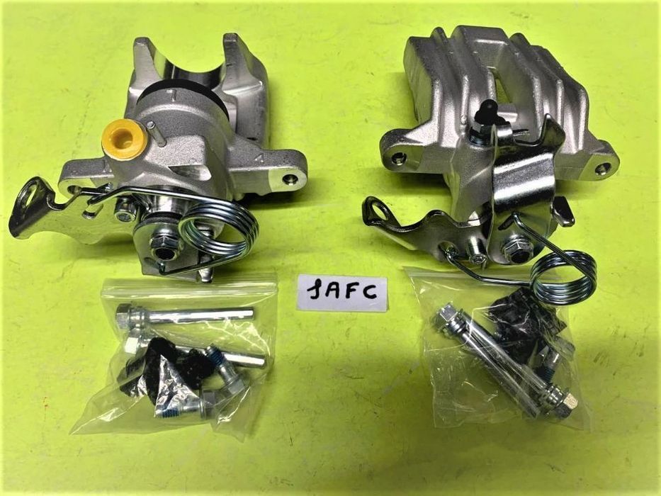 Pinças de travão Vw Passat , Audi A4 e Audi A6