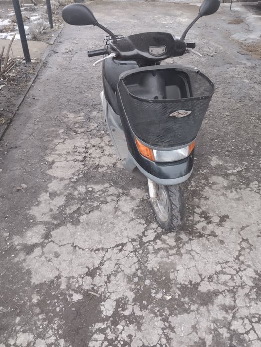 продам dio 34 cesta