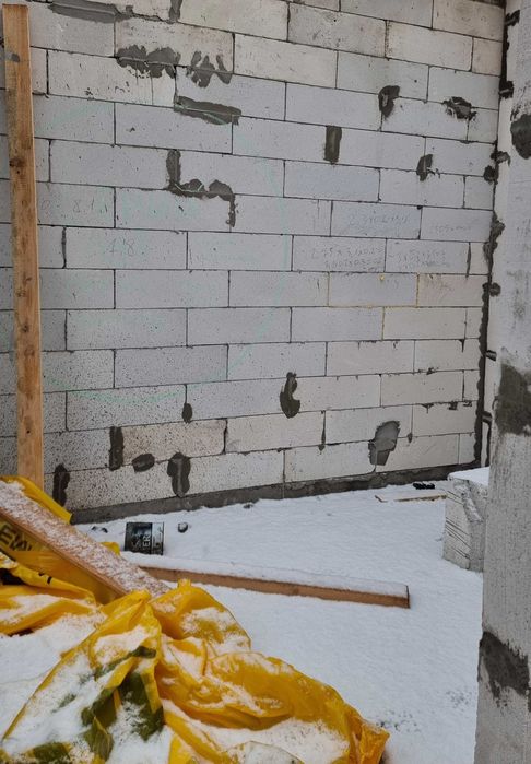 Дуплекс на Рибачій ТОП-ЛОКАЦІЯ : 91м², тераса, закрита територія