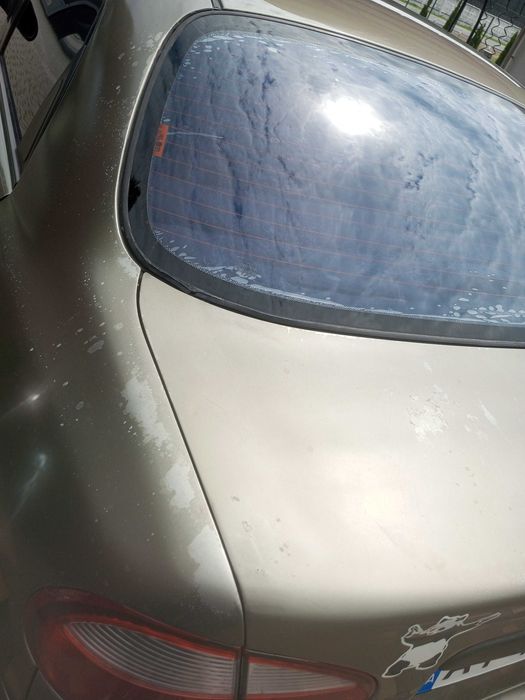 Продам авто в хорошому стані ,деталі по тел.