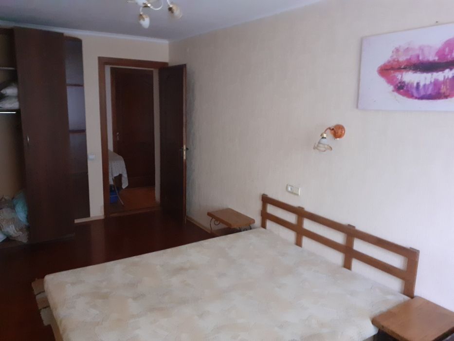 Центр,областная б-ца,Автовокзал(1-5места)