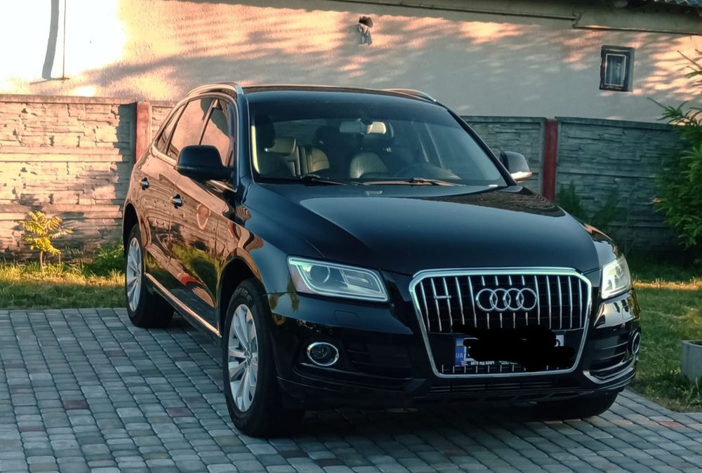 Продається машина, в гарному стані