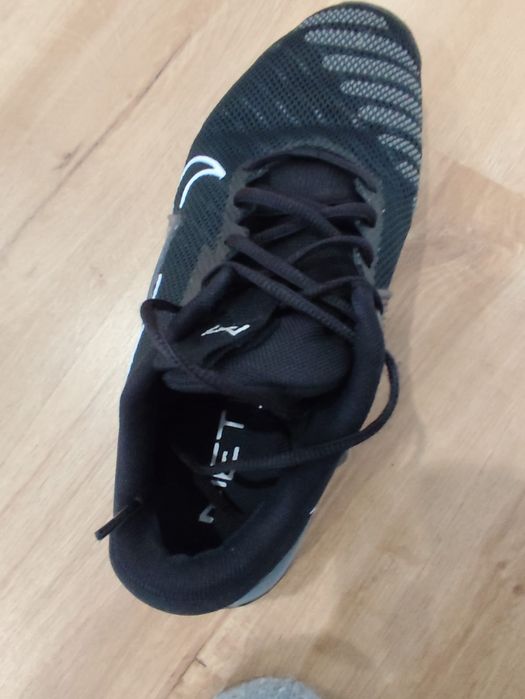 Nike Metcom 9 Men441985932261468163