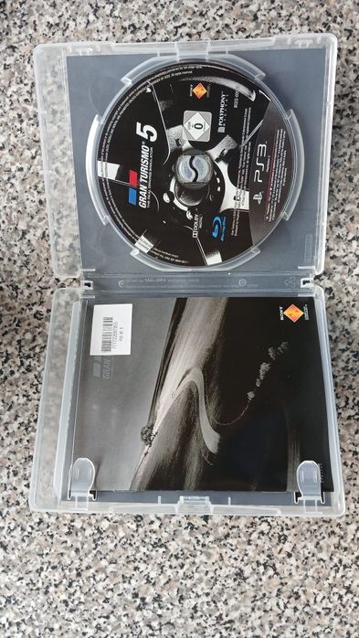 Conjunto de 18 jogos Playstation 2/3/Xbox 360