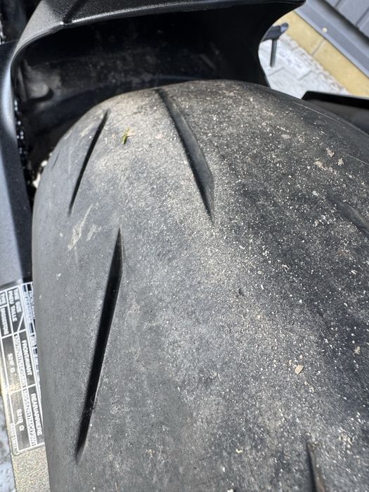 Suzuki GSX-S750 Без пробігу Доставка-Обмін