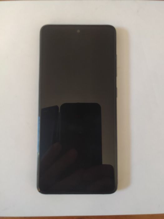 Samsung A51 6/128