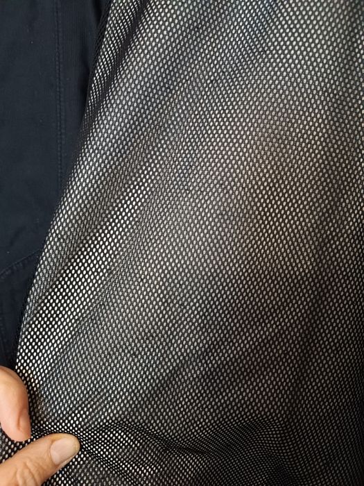 Куртка Berghaus, размер L, ветровка