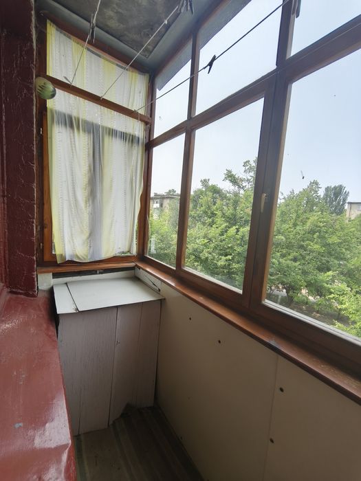 ‼️Продам 2 к.кв Центр города.ост.Нижнеднепровская.