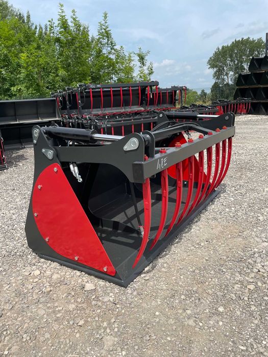 Łyżko-Krokodyl-Krokodyll