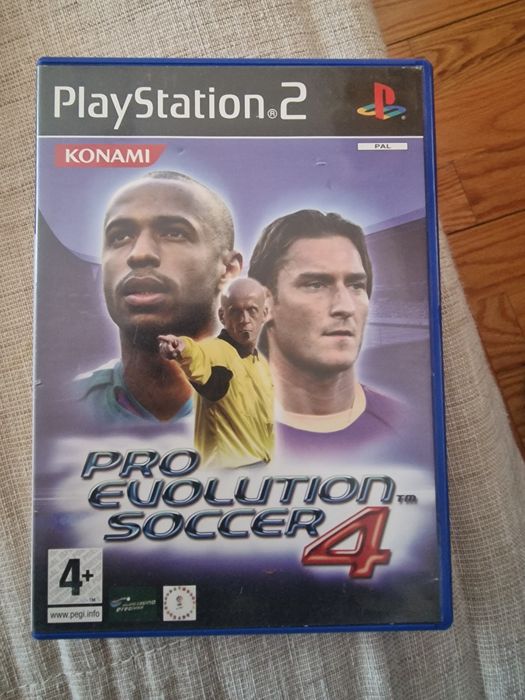 Jogos playstation 2 vendo pelas melhores ofertas
