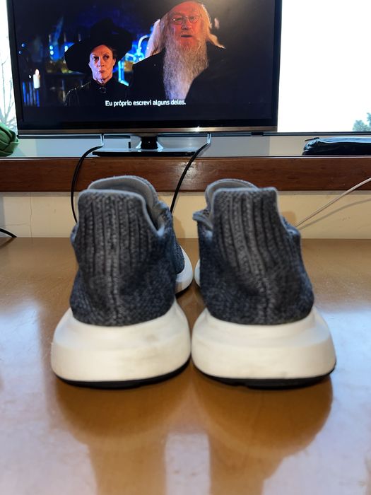 Sapatilhas adidas