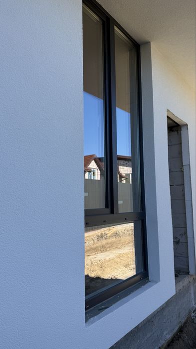 Продаж таунхаусів від забудовника