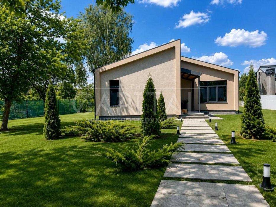 Продаж Будинку ,Тарасівка