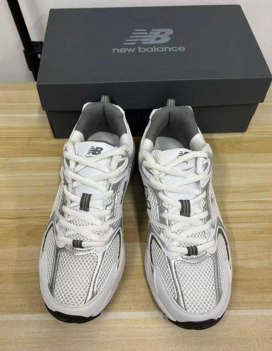 New balance 530sg 38