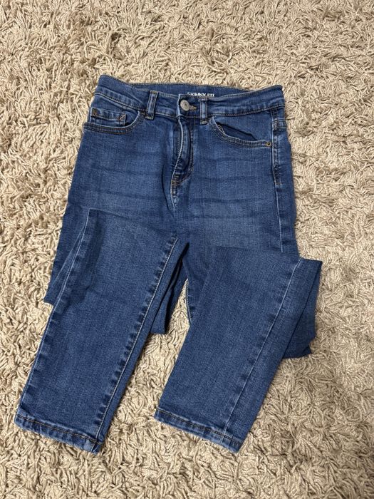 Куртка, кофта, джинси zara, reserved 122, 128, 140
