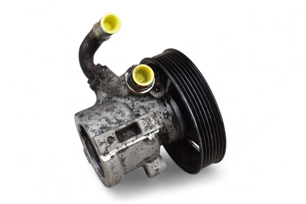 Pompa Wspomagania OPEL ANTARA A CHEVROLET CAPTIVA I 2.0 CDTI VCDI 540297
