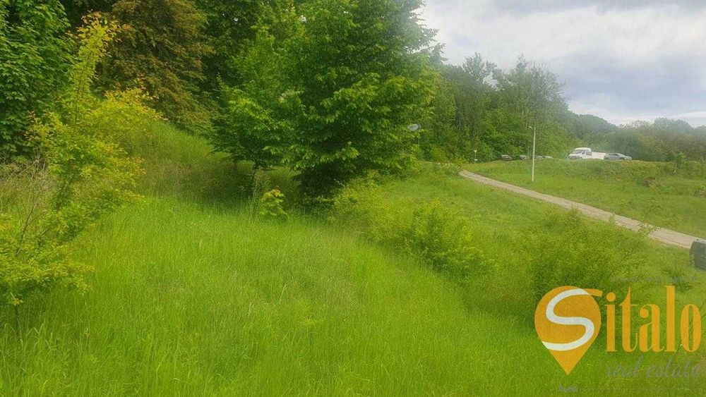 Продаж земельної ділянки, Винники