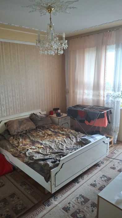 Здам кімнату м. Шулявська