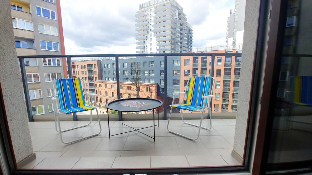 od_150zł_RóżneMieszkaniaNaDoby-DobreCeny_Dzwoń/Pisz-SzybkoOdpowiadamy