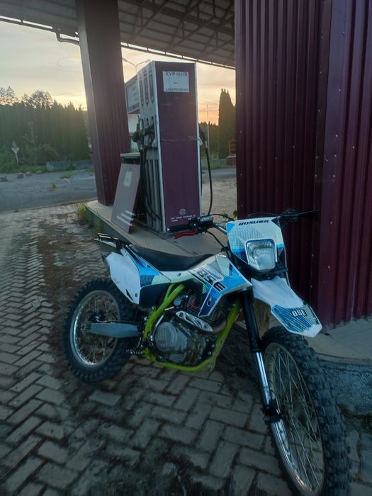Продам Bse j3g 172 fmm