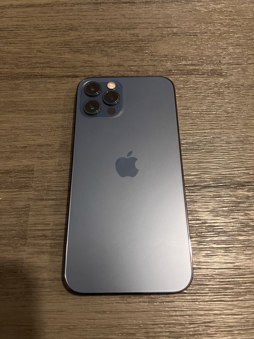 iPhone 12 Pro 256Gb