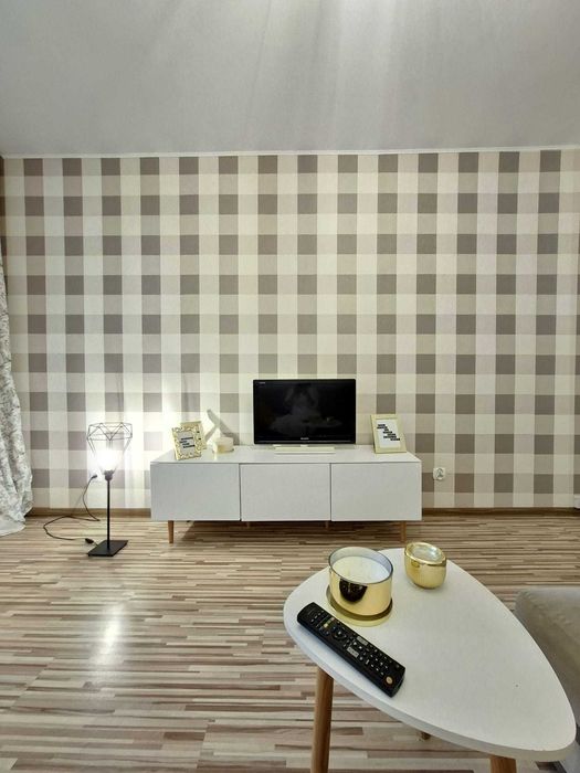 Mieszkanie – Katowice - Widok 3