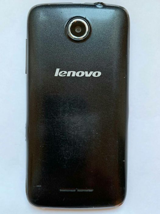 Lenovo A390 на разборку, Леново А390 на запчасти