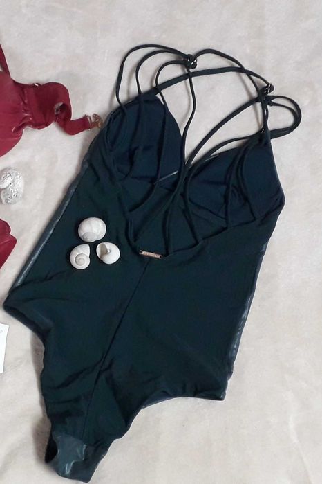 Купальник Anabel Arto