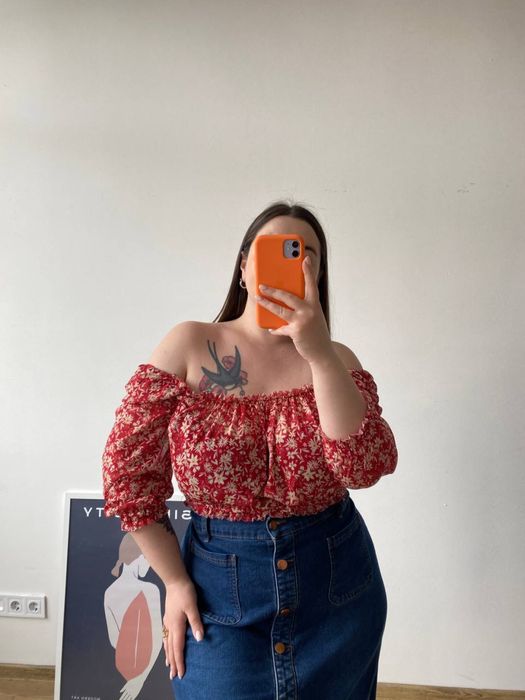 Топ-сітка tophop