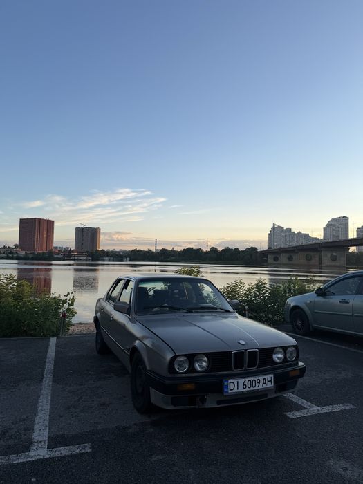 bmw e30(e34,e32,e36)